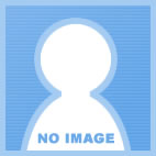 jrl87p
